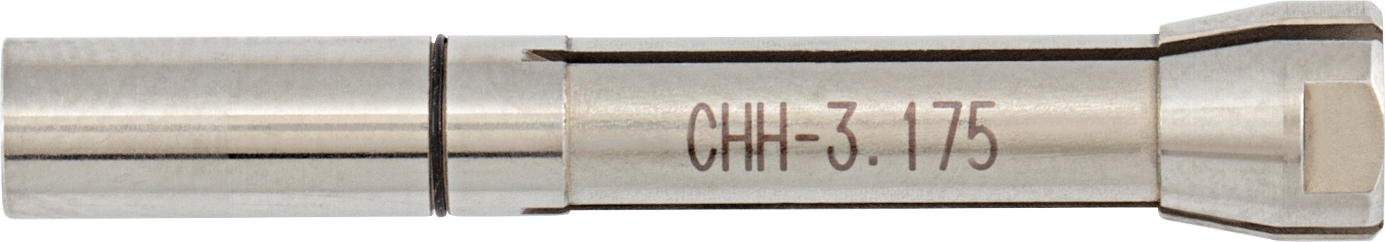 3.175 mm Collet for use with NSK Handpieces | Stuller