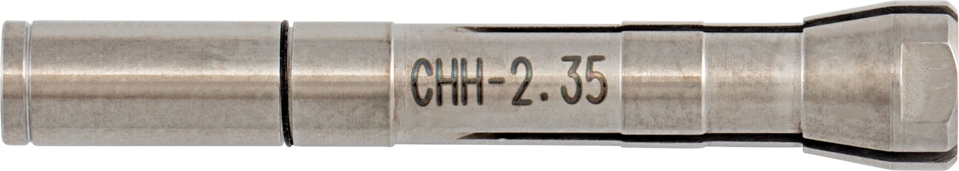 Replacement Parts for use with NSK Micromotor