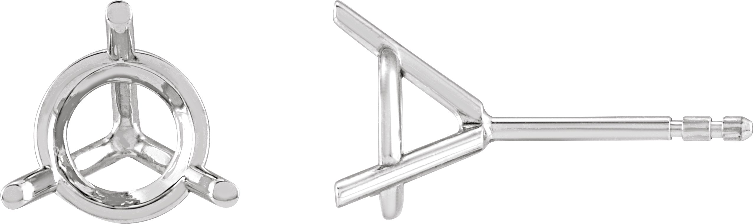 Similar Product Image