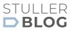 Stuller Blog Logo