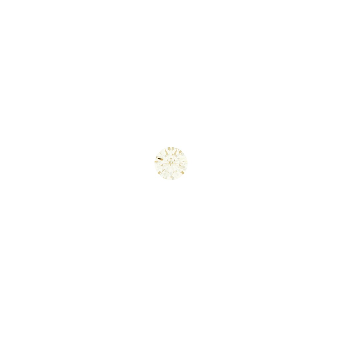 Cross Necklace or Pendant