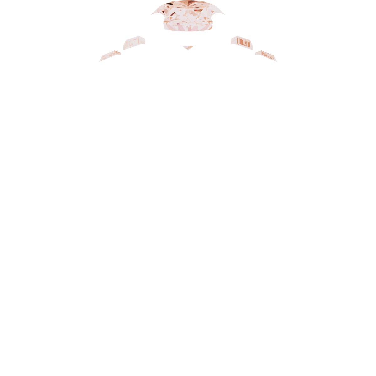 Product Variant Image