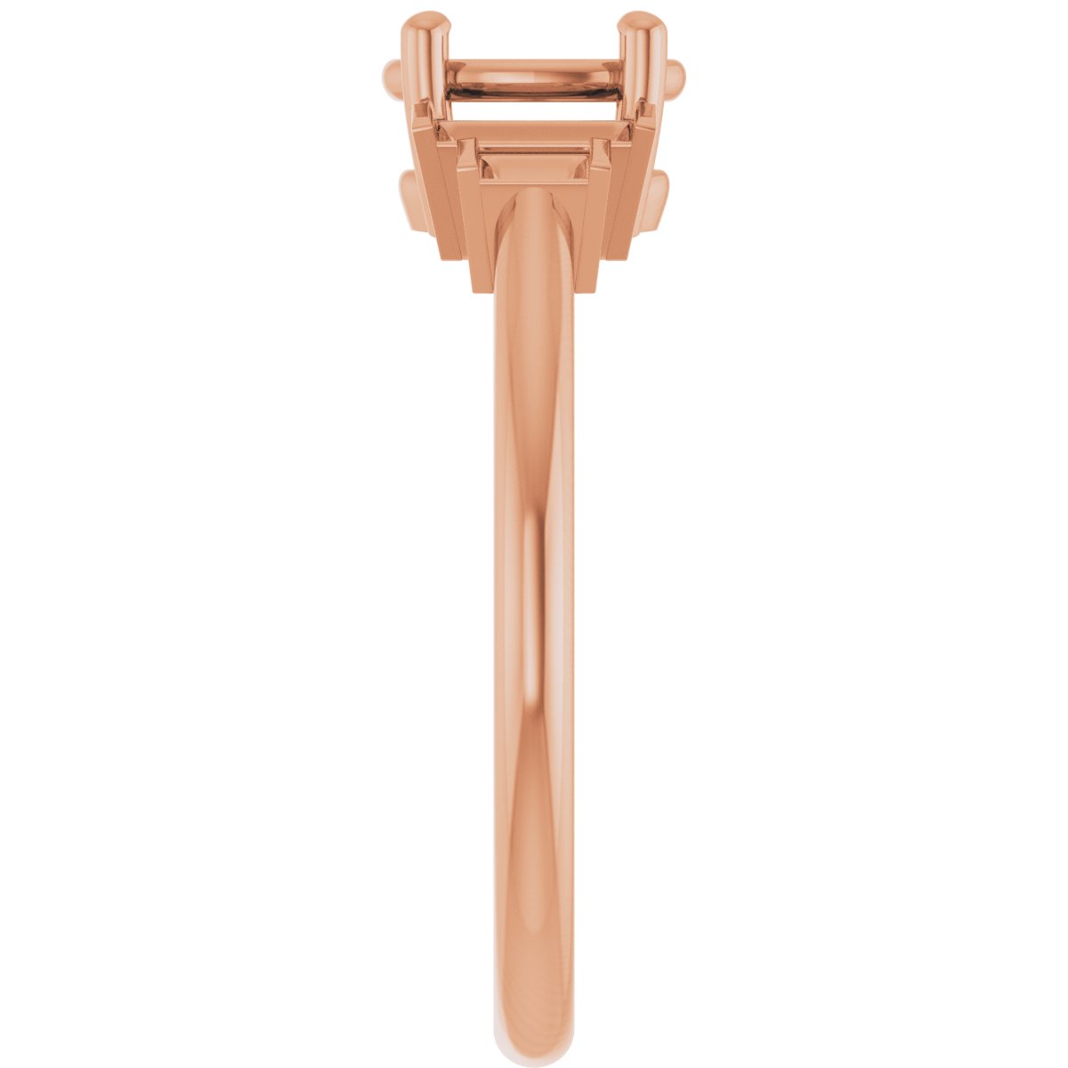 Product Variant Image