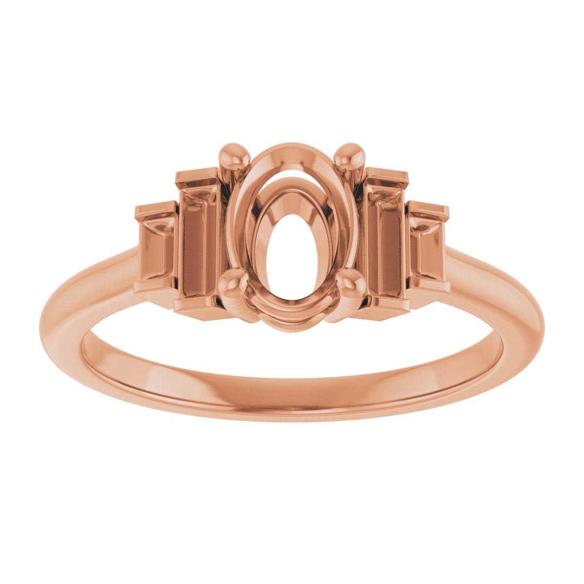 Product Variant Image