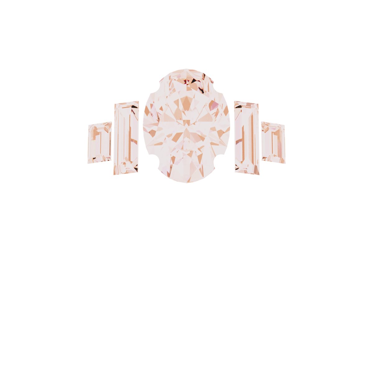 Product Variant Image