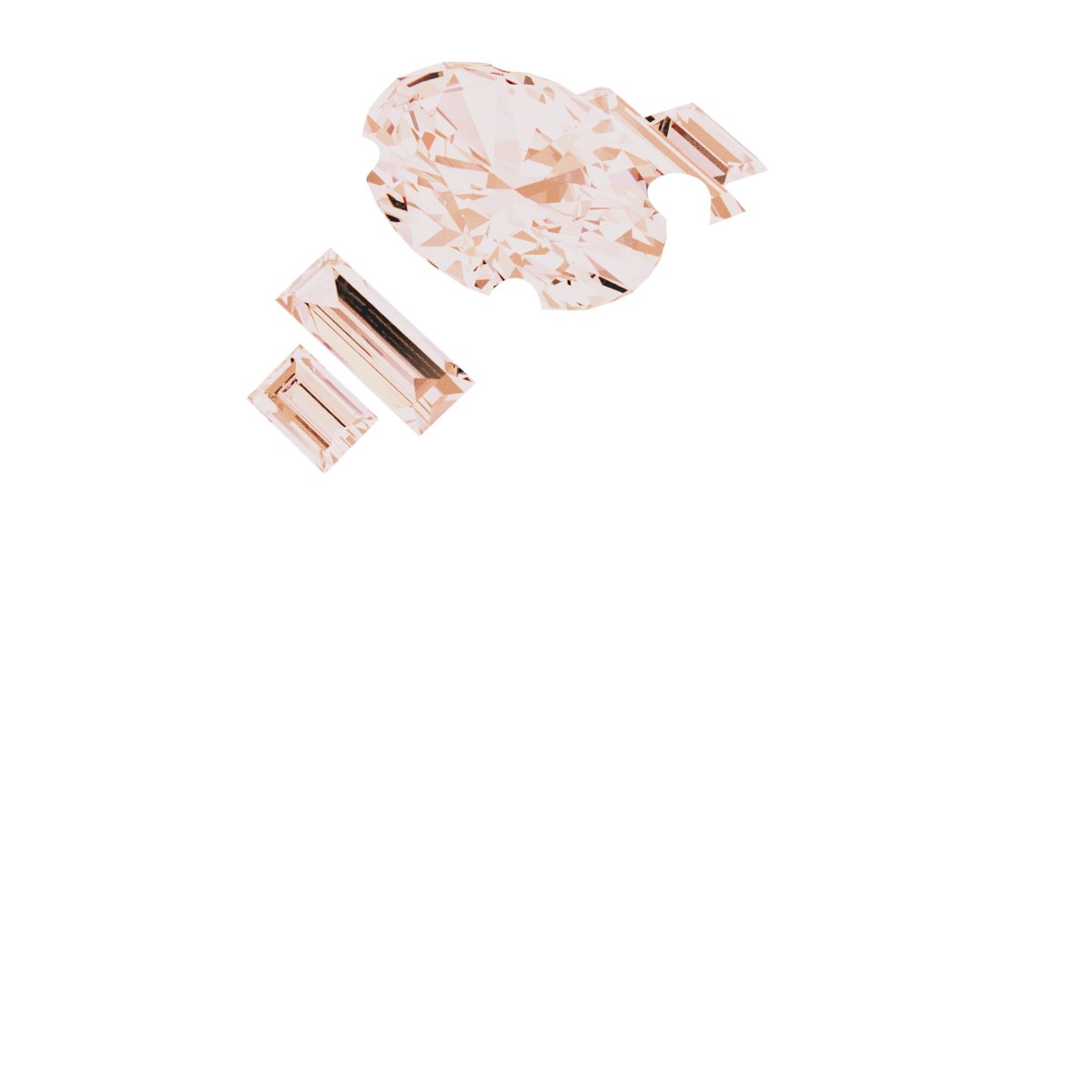 Product Variant Image