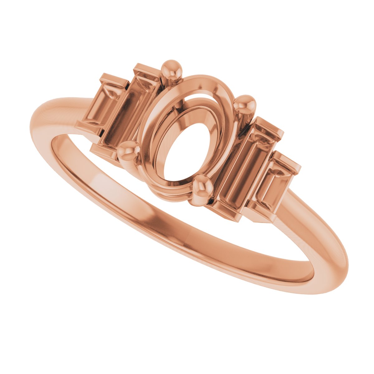 Product Variant Image