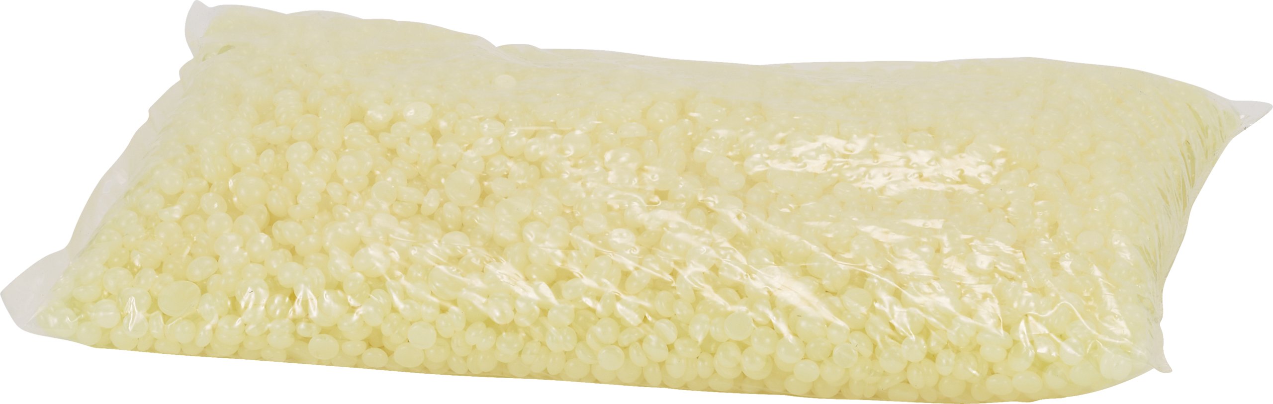 Stuller Select Sticky Repair Wax Beads