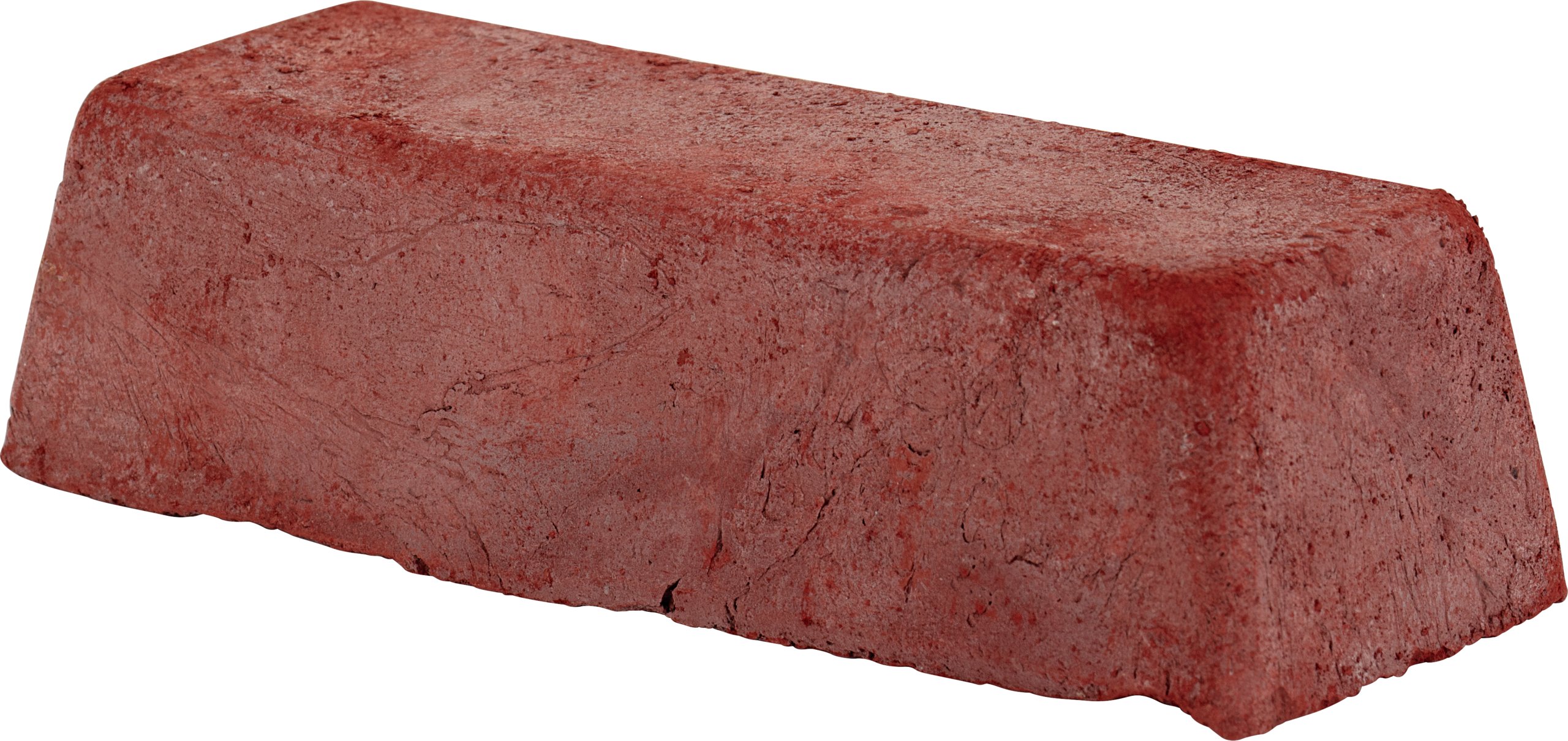 47-32300