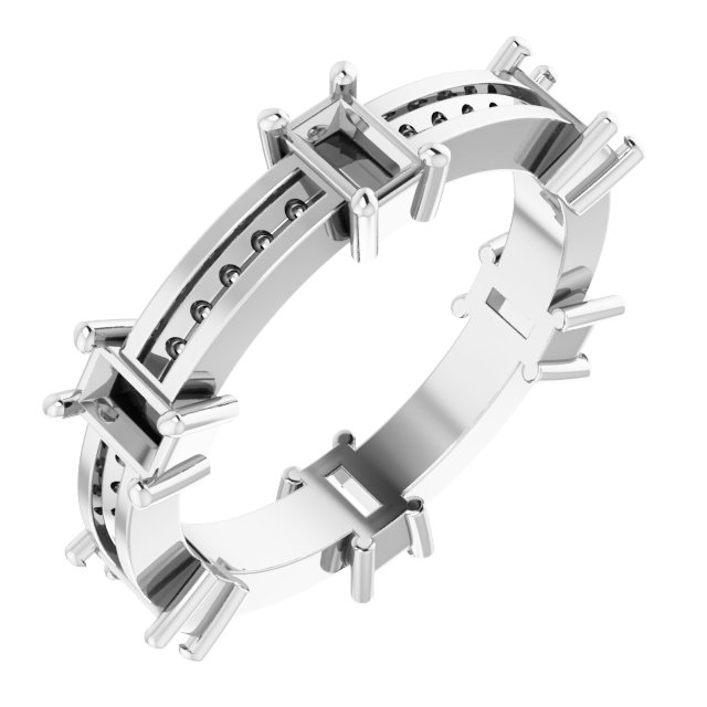 Eternity Band