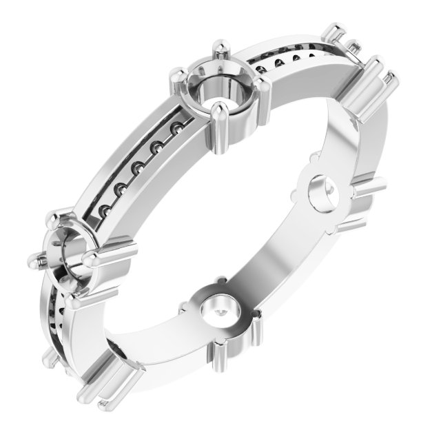 Eternity Band