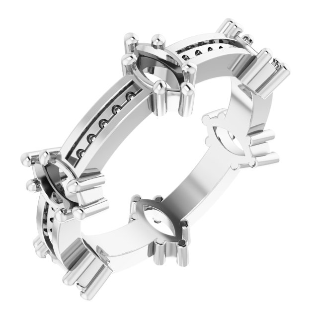 Eternity Band