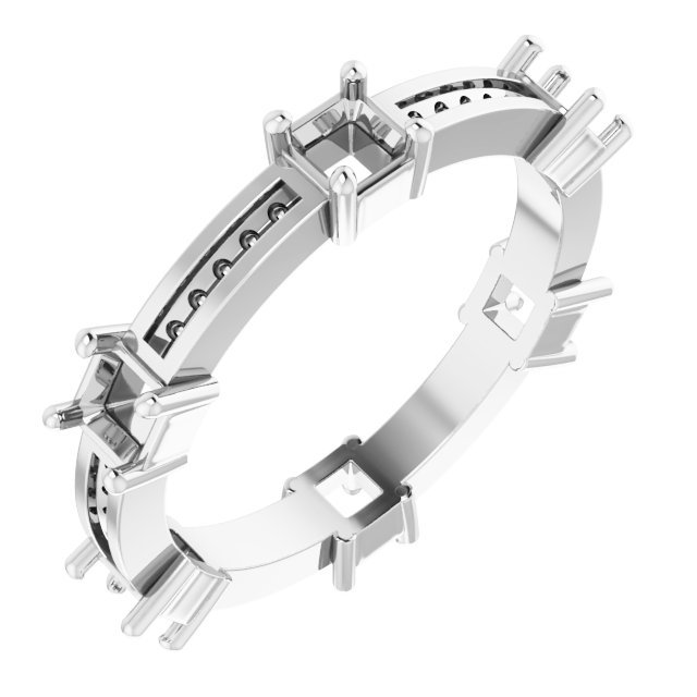 Eternity Band