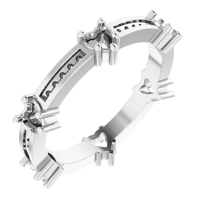 Eternity Band