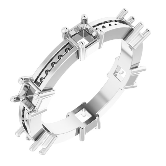 Eternity Band