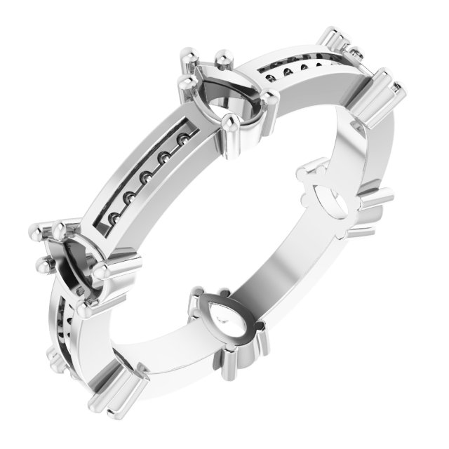 Eternity Band