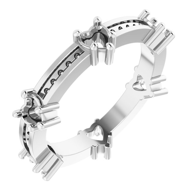 Eternity Band