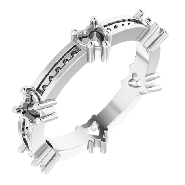 Eternity Band