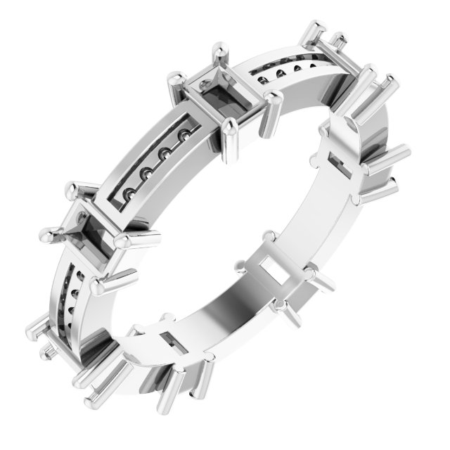 Eternity Band