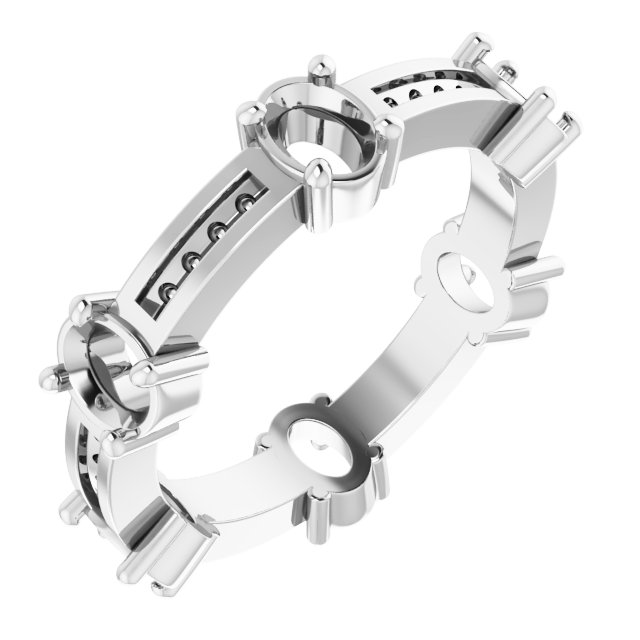 Eternity Band