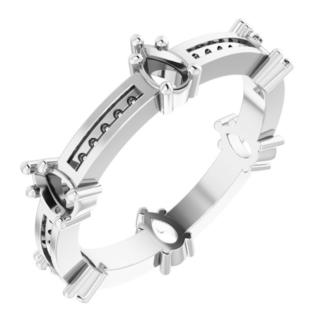 Eternity Band