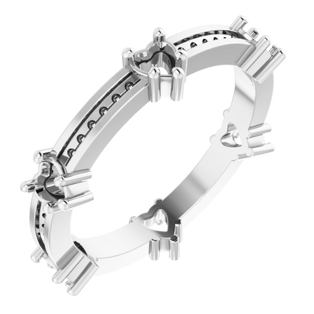 Eternity Band