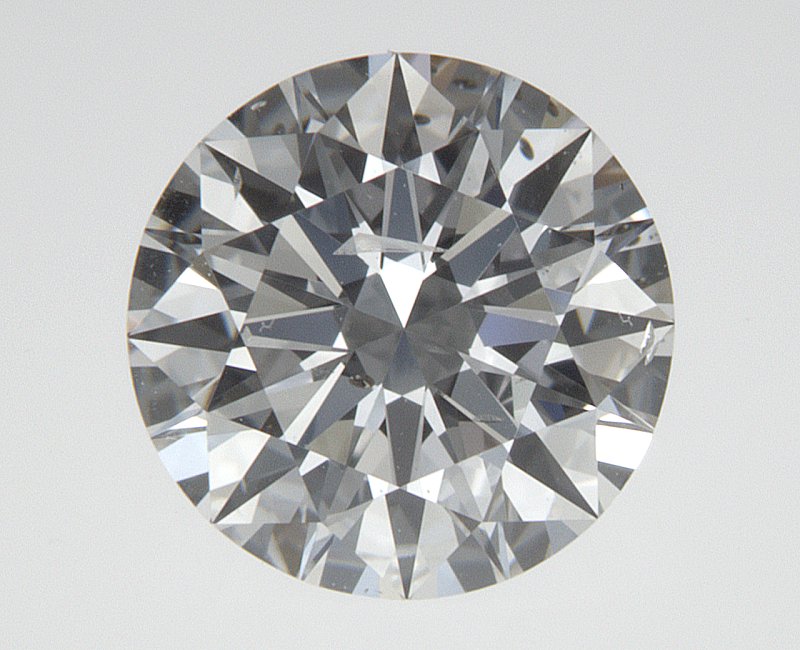 1 CT Round Natural Diamond Surrey Vancouver Canada Langley Burnaby Richmond