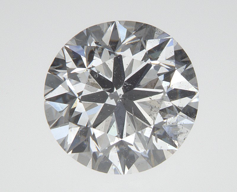 1 CT Round Natural Diamond Surrey Vancouver Canada Langley Burnaby Richmond