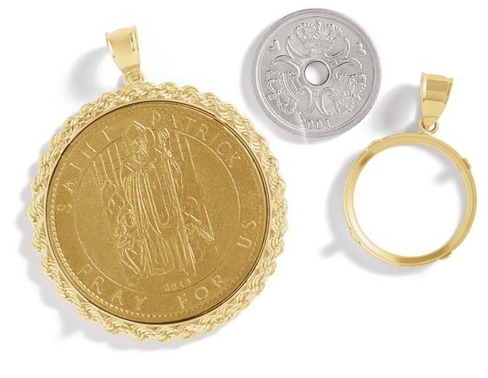 Jewelry Mountings Jewelry Settings Wholesale Mountings Stuller