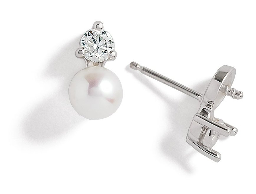 Jewelry Mountings Jewelry Settings Wholesale Mountings Stuller