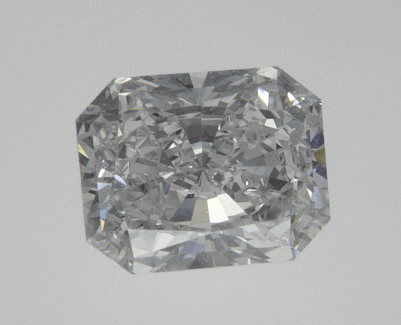 1 CT Radiant Natural Diamond Surrey Vancouver Canada Langley Burnaby Richmond