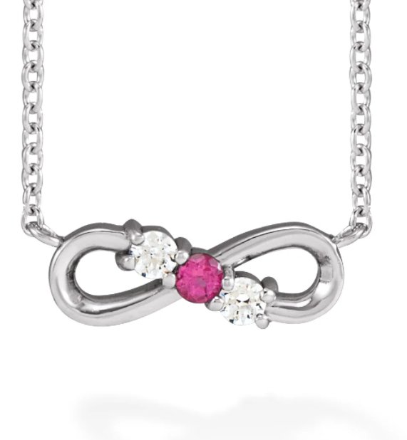 Wholesale Jewelry Fine Jewelry Manufacturer Stuller