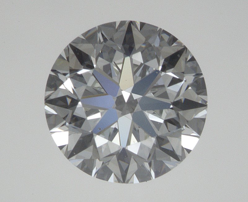 1 CT Round Natural Diamond Surrey Vancouver Canada Langley Burnaby Richmond