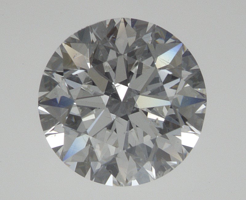 1 CT Round Natural Diamond Surrey Vancouver Canada Langley Burnaby Richmond