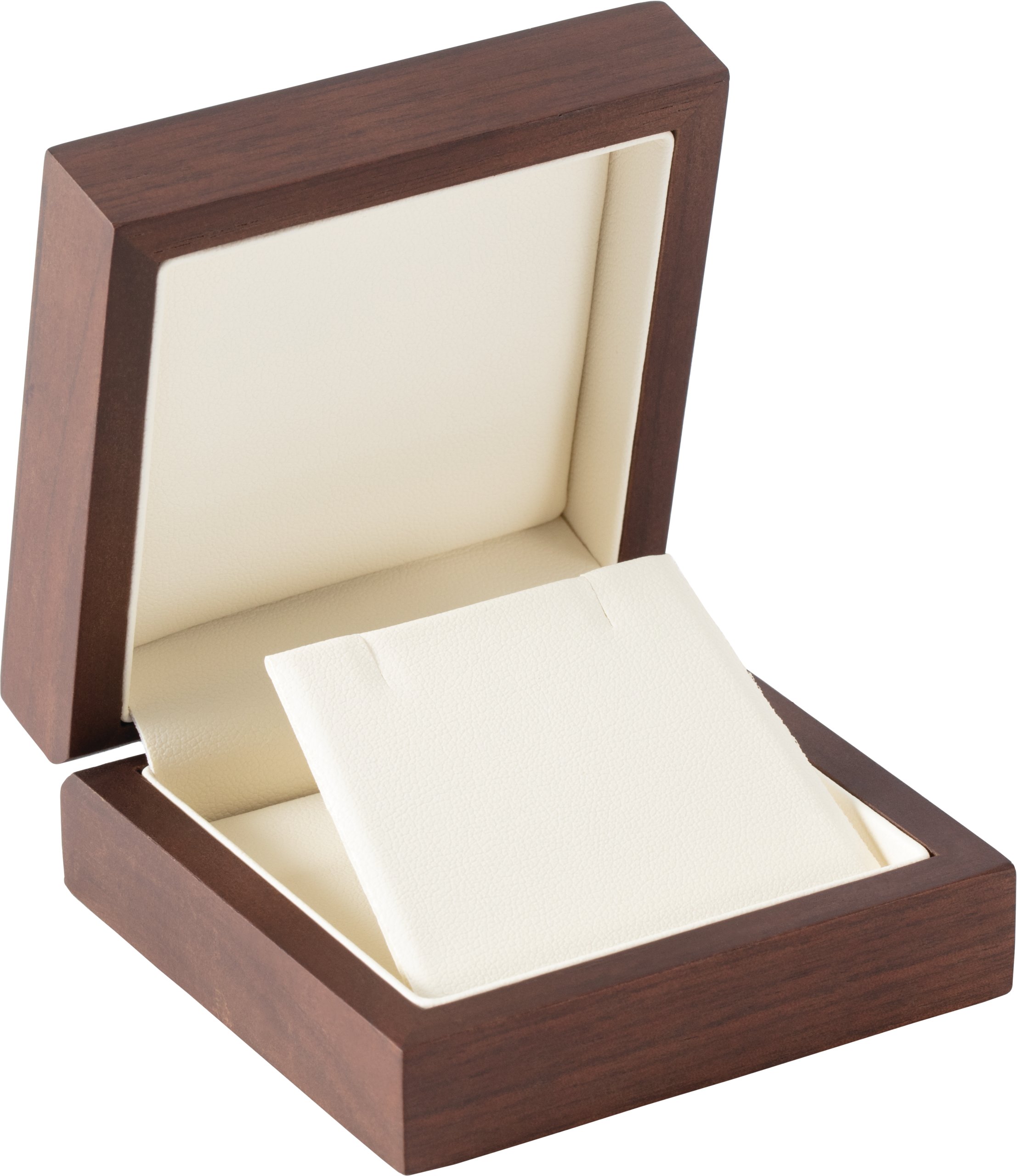 Walnut Wood Collection
