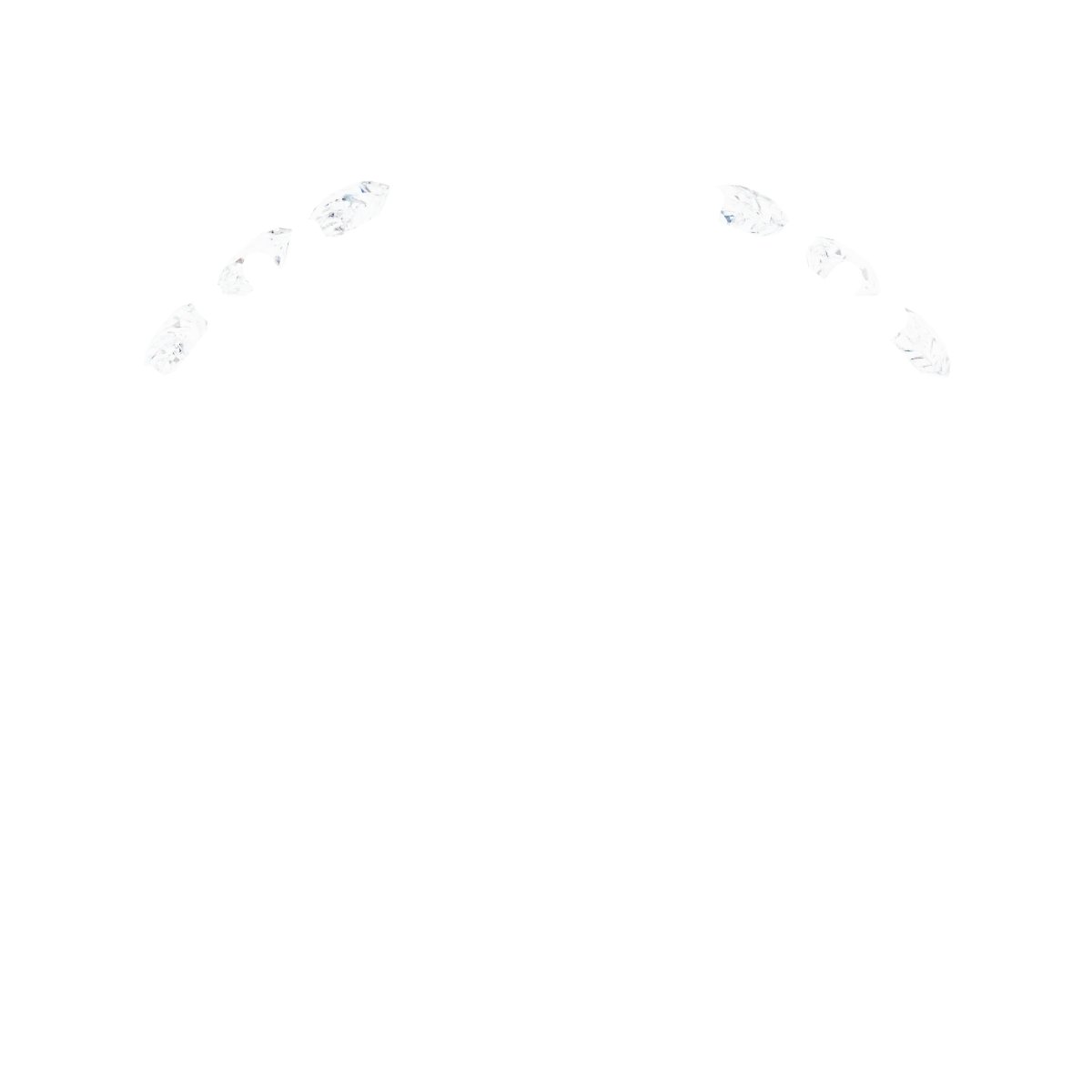 14k-white-9-x-7-mm-oval-1-3-ctw-lab-grown-diamond-semi-set-engagement-ring-126176-lg6008-p