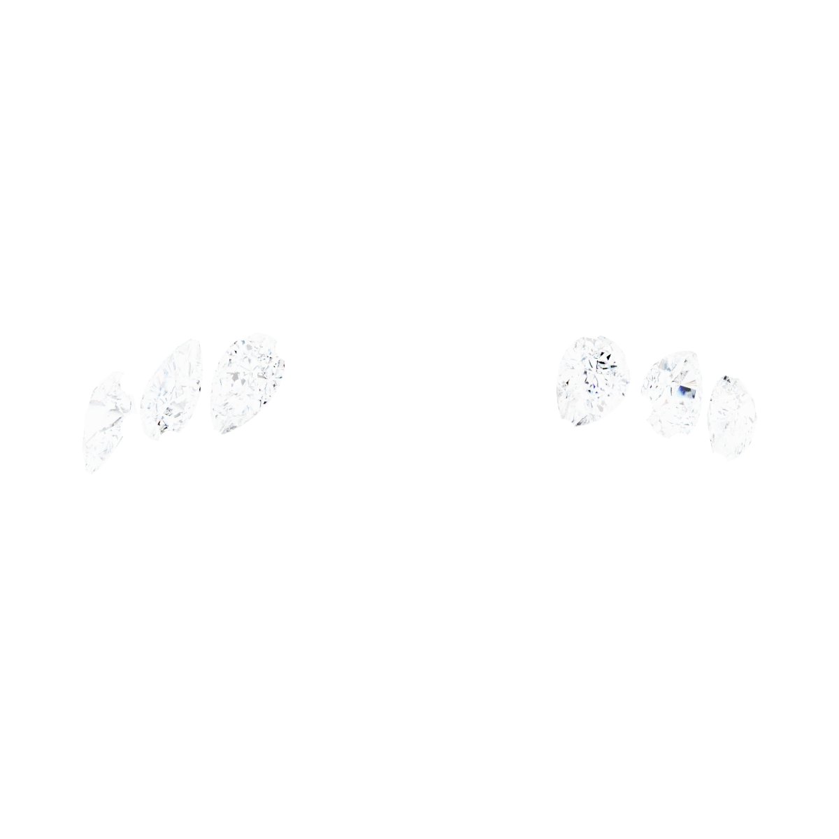14k-white-9-x-7-mm-oval-1-3-ctw-lab-grown-diamond-semi-set-engagement-ring-126176-lg6008-p