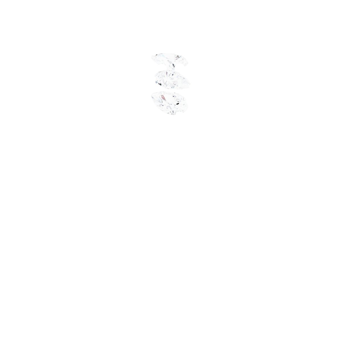 14k-white-9-x-7-mm-oval-1-3-ctw-lab-grown-diamond-semi-set-engagement-ring-126176-lg6008-p