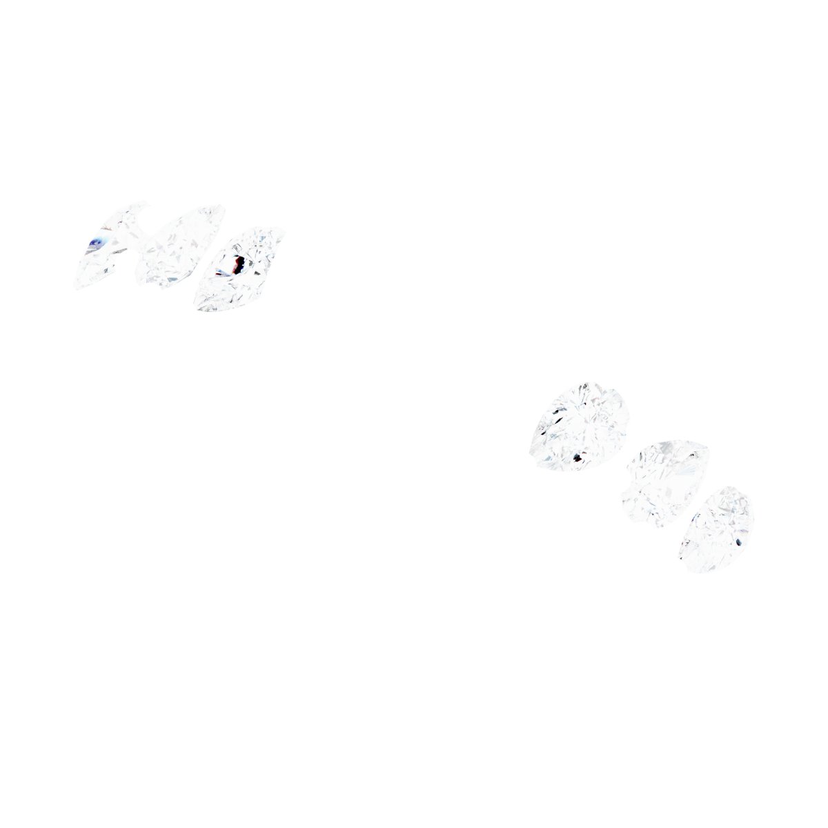14k-white-9-x-7-mm-oval-1-3-ctw-lab-grown-diamond-semi-set-engagement-ring-126176-lg6008-p