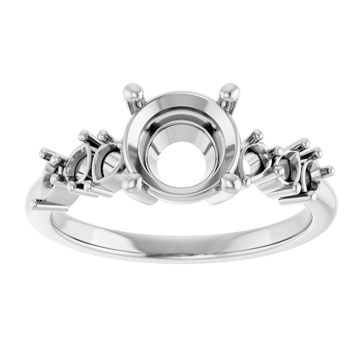 Product Variant Image