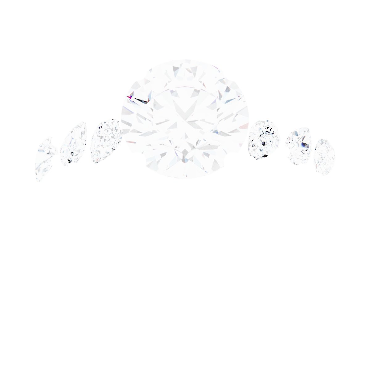 Product Variant Image