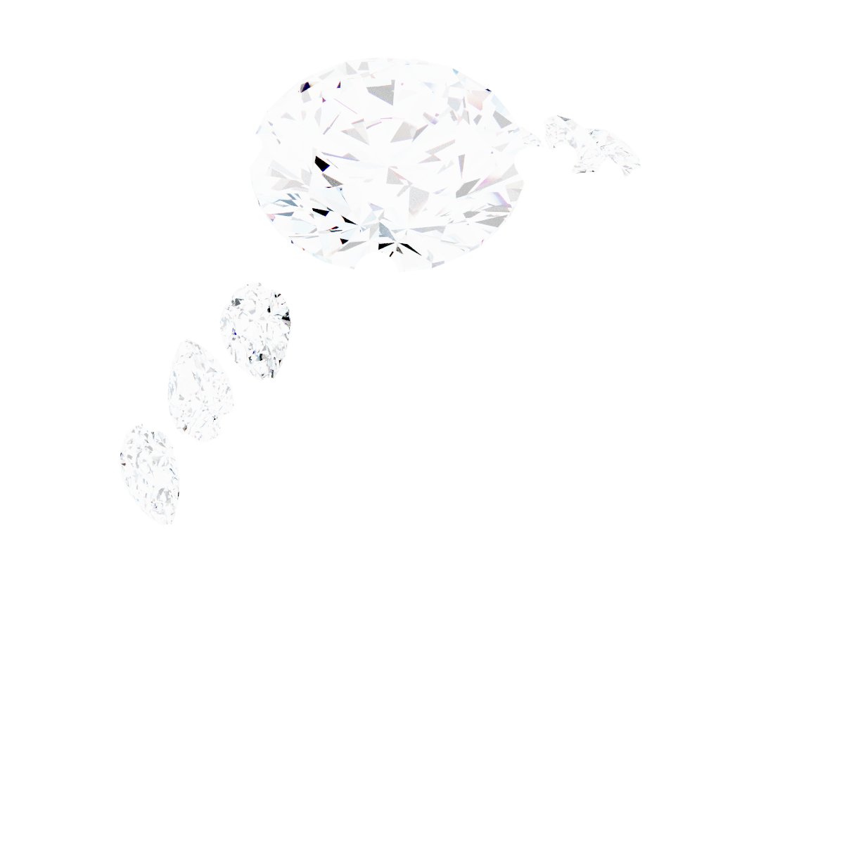 Product Variant Image