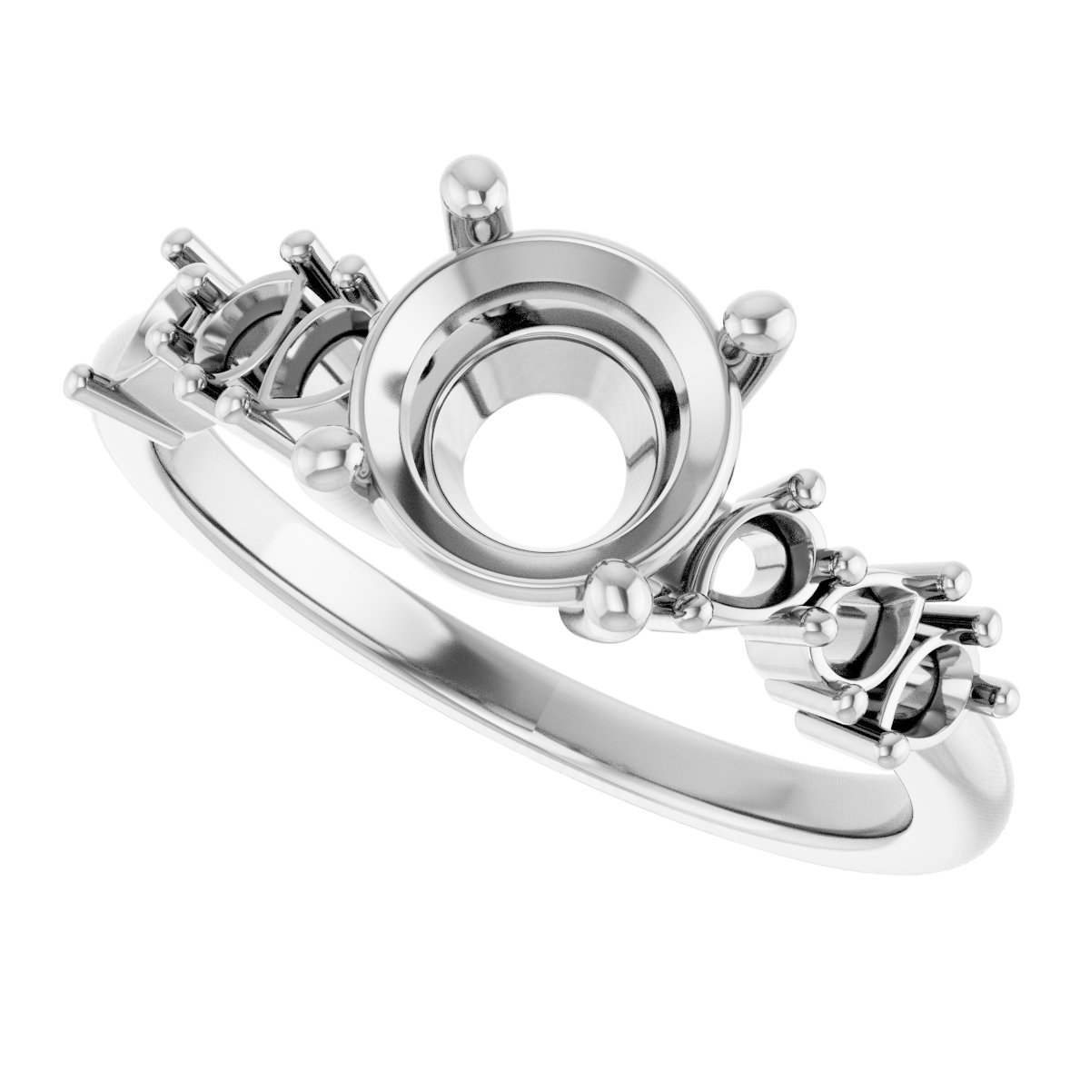Product Variant Image