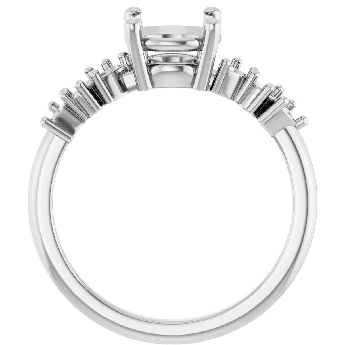 Product Variant Image