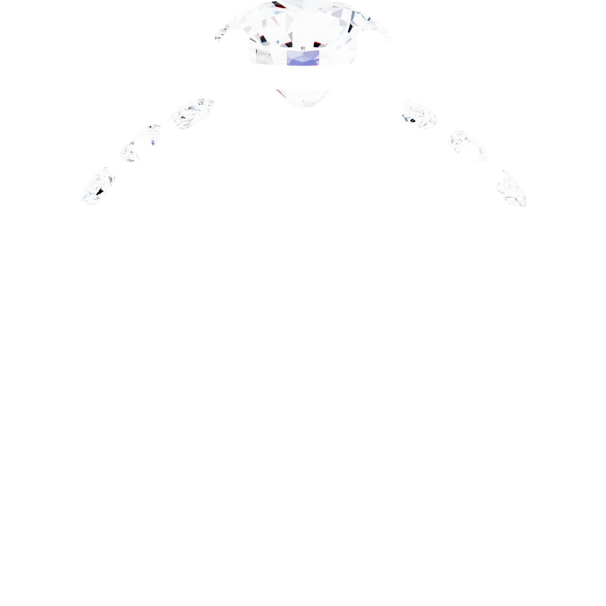 Product Variant Image