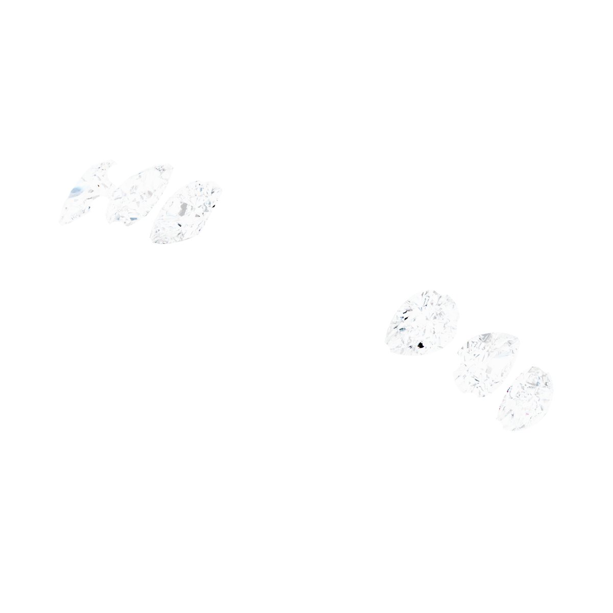 14k-white-8-x-6-mm-emerald-1-3-ctw-lab-grown-diamond-semi-set-engagement-ring-126176-lg6000-p