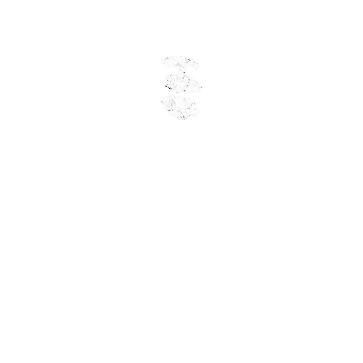 14k-white-8-x-6-mm-emerald-1-3-ctw-lab-grown-diamond-semi-set-engagement-ring-126176-lg6000-p