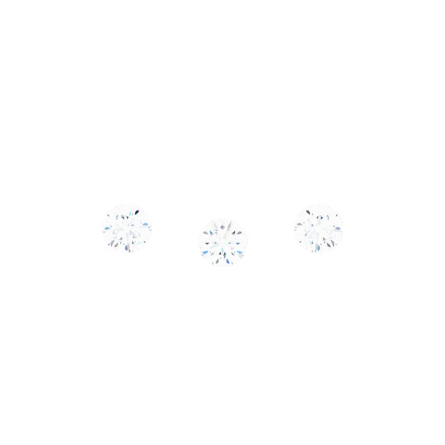 Accented Bar Necklace or Center