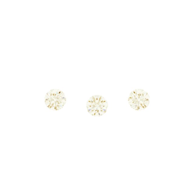 Accented Bar Necklace or Center