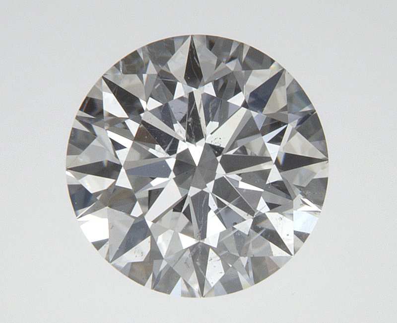 1.02 CT Round Natural Diamond Surrey Vancouver Canada Langley Burnaby Richmond